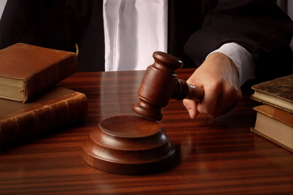 Arizona Arbitration Lawyers